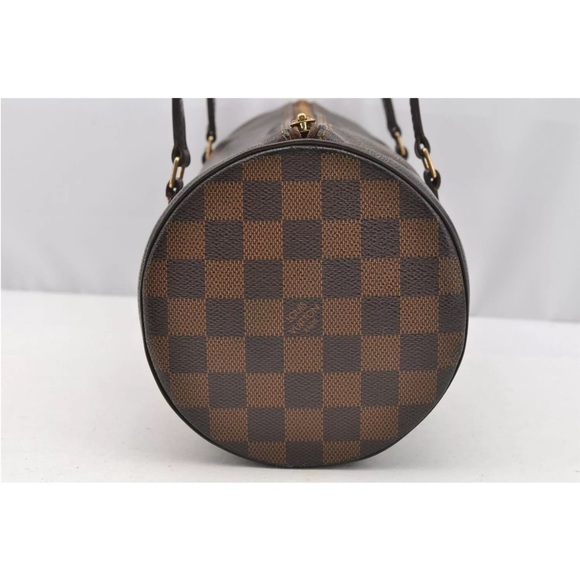 Louis Vuitton Damier Papillon 30 - Picture 2 of 15